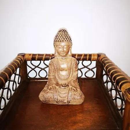 Maison Atypique, Centre-ville 2+2 Pers Sauna Ir * Sedan