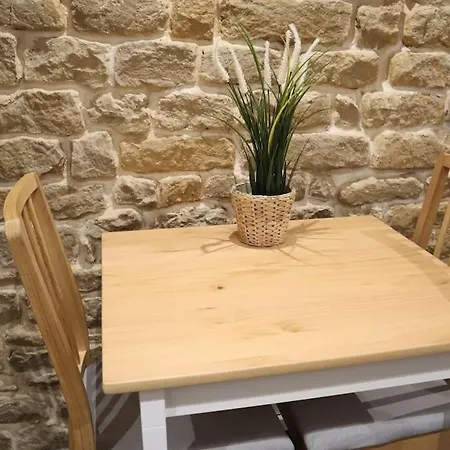 Maison Atypique, Centre-ville 2+2 Pers Sauna Ir Sedan