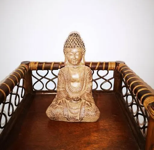 Maison Atypique, Centre-ville 2+2 Pers Sauna Ir * Sedan